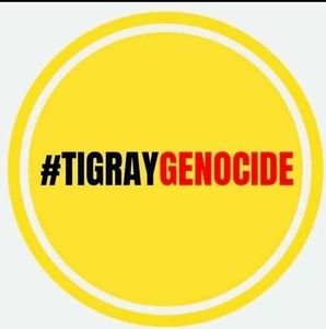 Meet your Posher, Freweini